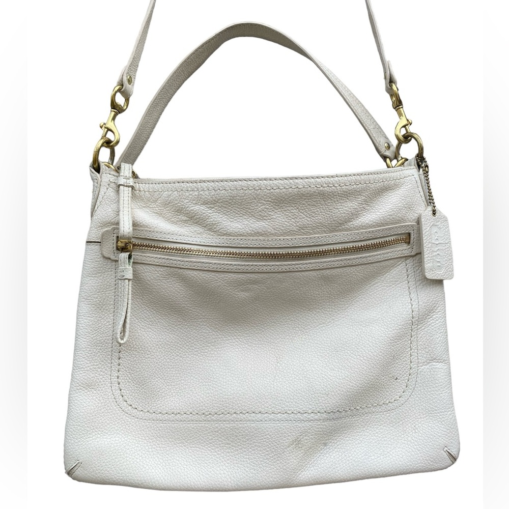 COACH Poppy Perri Hippie 22421 2013